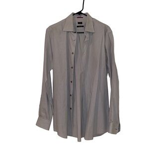 Paul Smith dress shirt